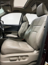 Thumbnail image of 2017 Honda Pilot at Daniel Auto Sales