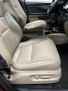 Thumbnail image of 2017 Honda Pilot at Daniel Auto Sales