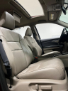 Thumbnail image of 2017 Honda Pilot at Daniel Auto Sales