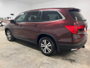 Thumbnail image of 2017 Honda Pilot at Daniel Auto Sales