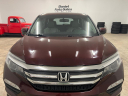 Thumbnail image of 2017 Honda Pilot at Daniel Auto Sales