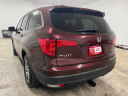 Thumbnail image of 2017 Honda Pilot at Daniel Auto Sales