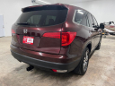 Thumbnail image of 2017 Honda Pilot at Daniel Auto Sales
