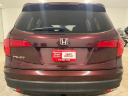 Thumbnail image of 2017 Honda Pilot at Daniel Auto Sales