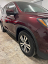Thumbnail image of 2017 Honda Pilot at Daniel Auto Sales