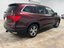 Thumbnail image of 2017 Honda Pilot at Daniel Auto Sales