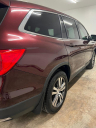 Thumbnail image of 2017 Honda Pilot at Daniel Auto Sales