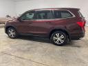 Thumbnail image of 2017 Honda Pilot at Daniel Auto Sales