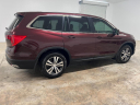 Thumbnail image of 2017 Honda Pilot at Daniel Auto Sales