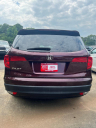 Thumbnail image of 2017 Honda Pilot at Daniel Auto Sales