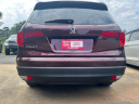 Thumbnail image of 2017 Honda Pilot at Daniel Auto Sales