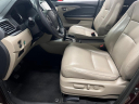 Thumbnail image of 2017 Honda Pilot at Daniel Auto Sales