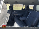 2020 GMC Acadia SLE at LaFontaine Kia