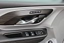Thumbnail image of 2022 GMC Terrain at Toccoa Auto Mall LLC