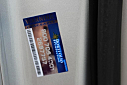 Thumbnail image of 2022 GMC Terrain at Toccoa Auto Mall LLC