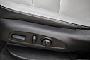 Thumbnail image of 2022 GMC Terrain at Toccoa Auto Mall LLC
