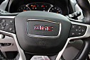 Thumbnail image of 2022 GMC Terrain at Toccoa Auto Mall LLC