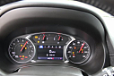 Thumbnail image of 2022 GMC Terrain at Toccoa Auto Mall LLC