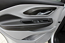 Thumbnail image of 2022 GMC Terrain at Toccoa Auto Mall LLC