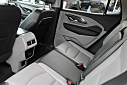 Thumbnail image of 2022 GMC Terrain at Toccoa Auto Mall LLC