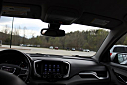 Thumbnail image of 2022 GMC Terrain at Toccoa Auto Mall LLC