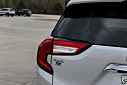2022 GMC Terrain SLT at Toccoa Auto Mall LLC