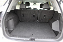 Thumbnail image of 2022 GMC Terrain at Toccoa Auto Mall LLC