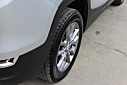 Thumbnail image of 2022 GMC Terrain at Toccoa Auto Mall LLC