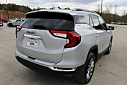 Thumbnail image of 2022 GMC Terrain at Toccoa Auto Mall LLC