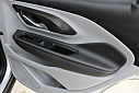Thumbnail image of 2022 GMC Terrain at Toccoa Auto Mall LLC