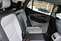 Thumbnail image of 2022 GMC Terrain at Toccoa Auto Mall LLC