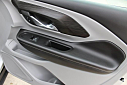 Thumbnail image of 2022 GMC Terrain at Toccoa Auto Mall LLC