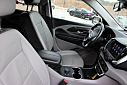 Thumbnail image of 2022 GMC Terrain at Toccoa Auto Mall LLC