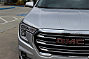 Thumbnail image of 2022 GMC Terrain at Toccoa Auto Mall LLC