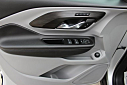 Thumbnail image of 2022 GMC Terrain at Toccoa Auto Mall LLC