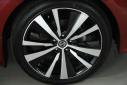 Thumbnail image of 2022 Nissan Altima at Bedford Nissan