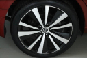 Thumbnail image of 2022 Nissan Altima at Bedford Nissan