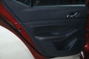 Thumbnail image of 2022 Nissan Altima at Bedford Nissan