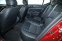 Thumbnail image of 2022 Nissan Altima at Bedford Nissan