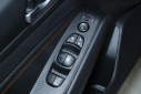 Thumbnail image of 2022 Nissan Altima at Bedford Nissan