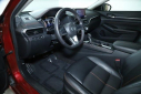 Thumbnail image of 2022 Nissan Altima at Bedford Nissan