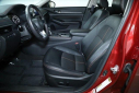 Thumbnail image of 2022 Nissan Altima at Bedford Nissan