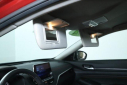 Thumbnail image of 2022 Nissan Altima at Bedford Nissan