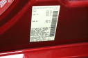Thumbnail image of 2022 Nissan Altima at Bedford Nissan