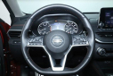 Thumbnail image of 2022 Nissan Altima at Bedford Nissan