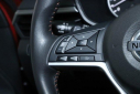 Thumbnail image of 2022 Nissan Altima at Bedford Nissan