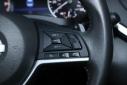 Thumbnail image of 2022 Nissan Altima at Bedford Nissan