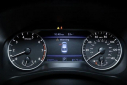 Thumbnail image of 2022 Nissan Altima at Bedford Nissan