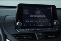 Thumbnail image of 2022 Nissan Altima at Bedford Nissan