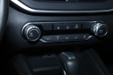 Thumbnail image of 2022 Nissan Altima at Bedford Nissan